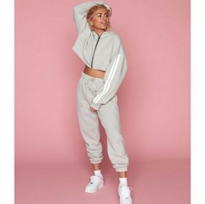 Tala ivy trackies